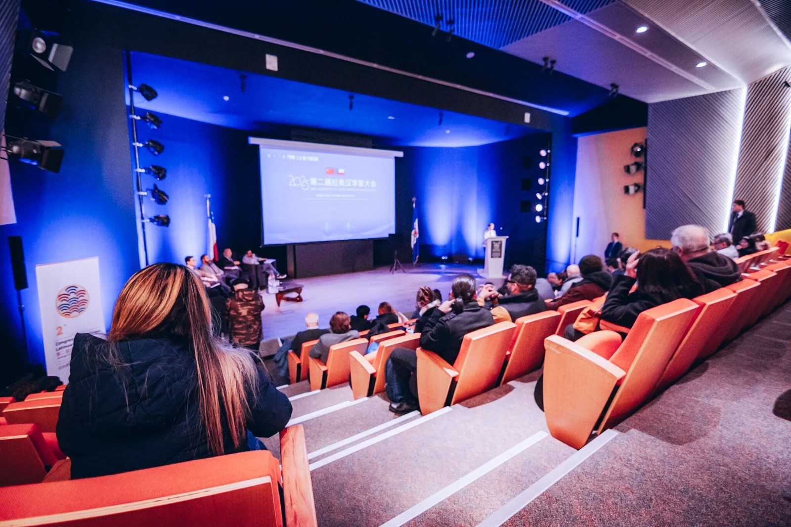 1759131677804028.jpg 3.jpg