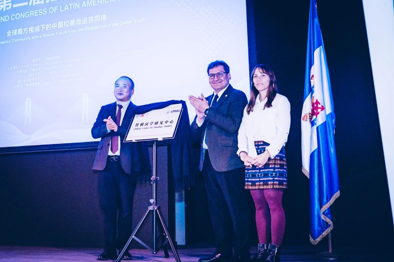 1759131619509013.jpg 2.jpg