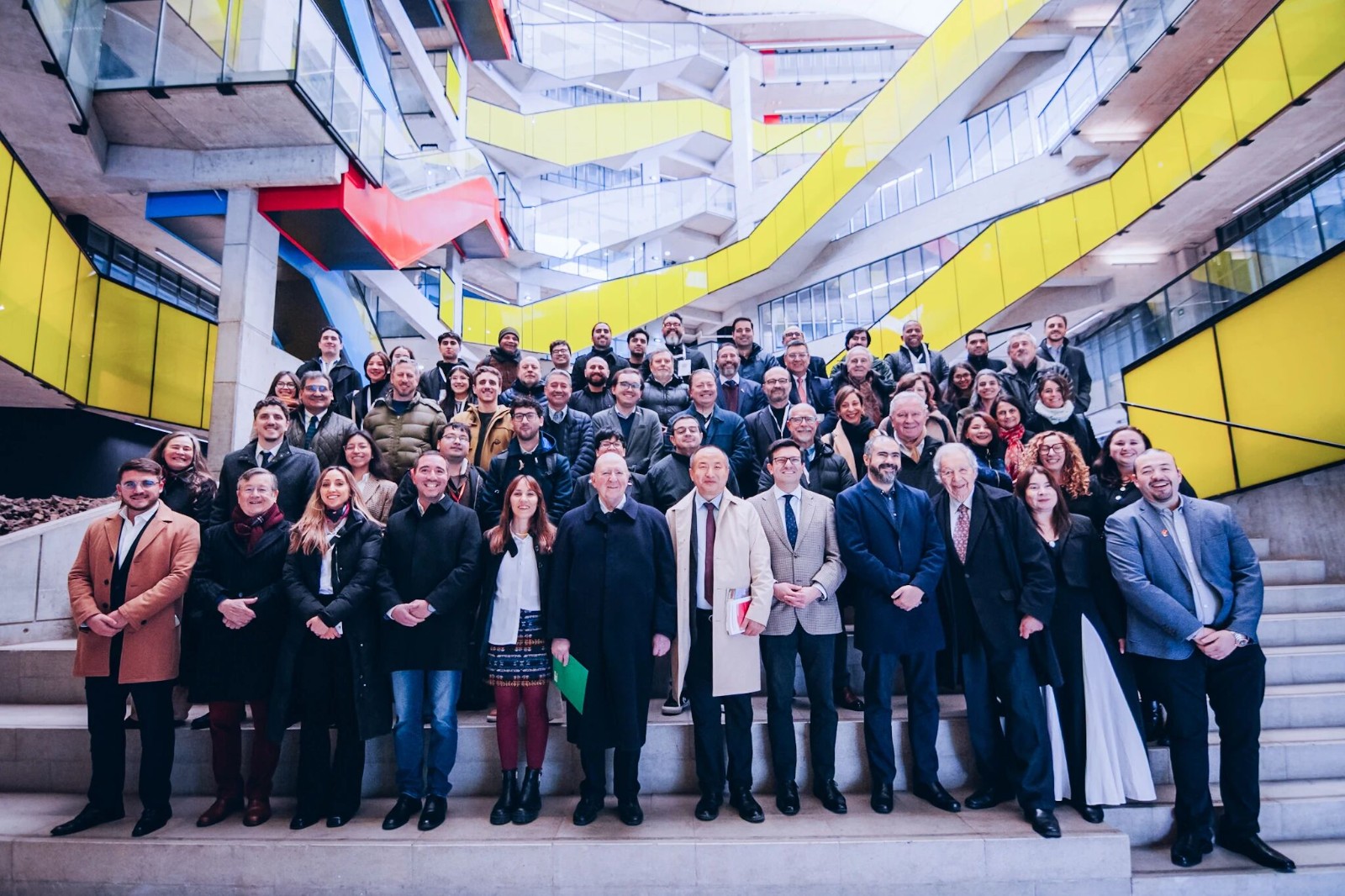 1759131575741032.jpg 1.jpg