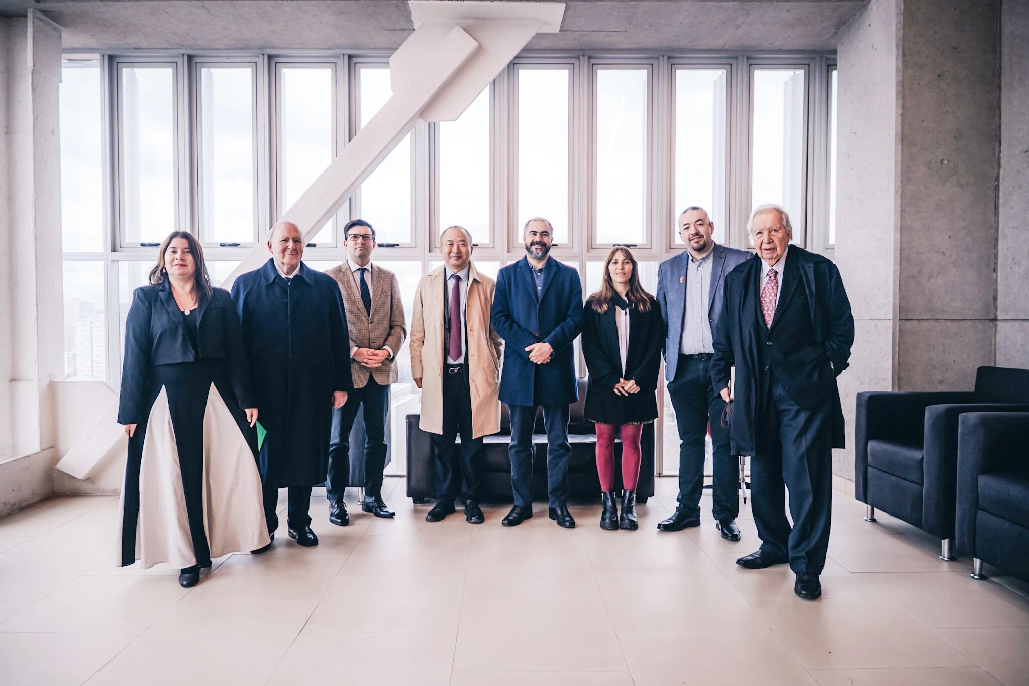 1759131785908558.jpg 5.jpg