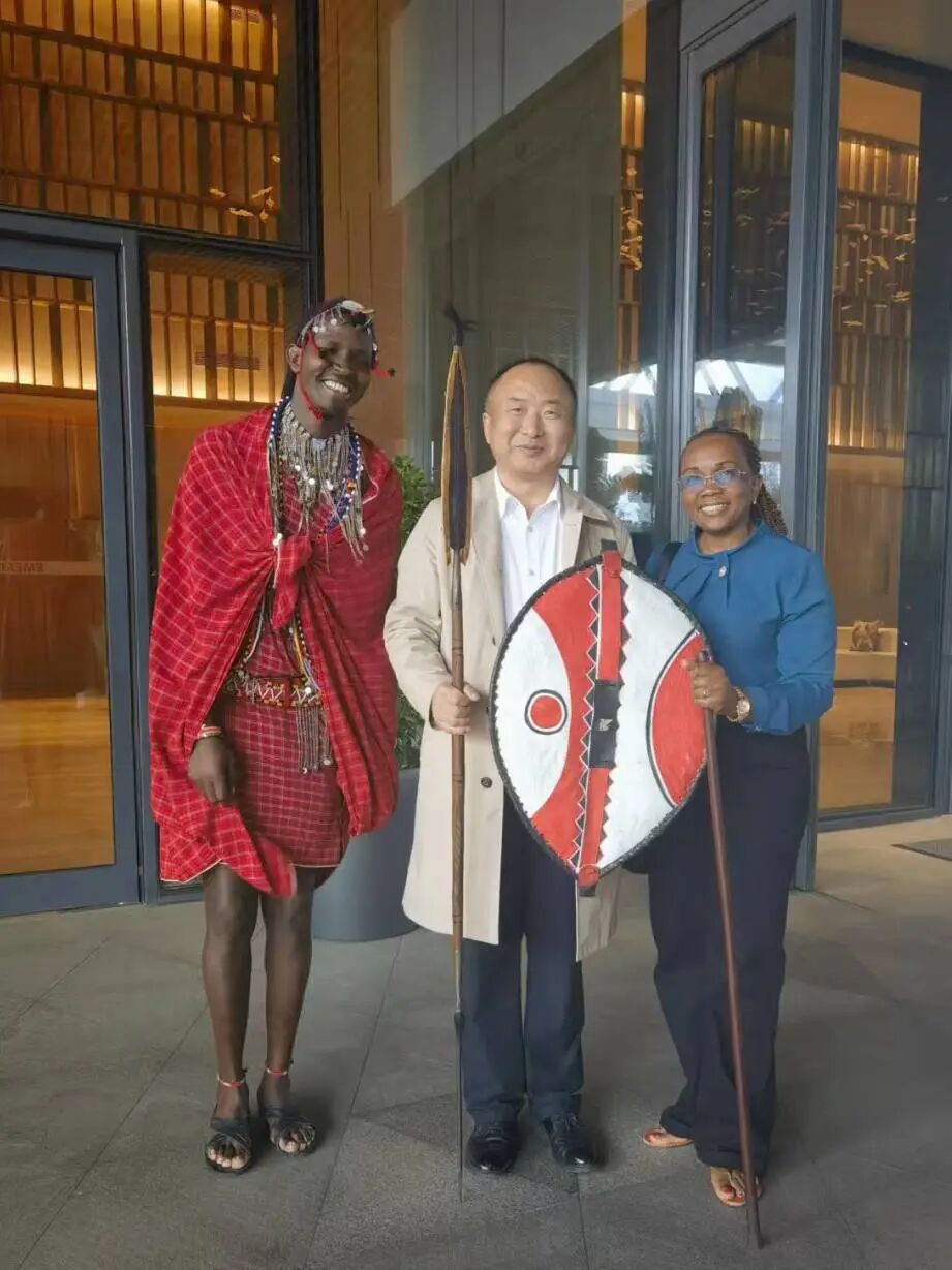 1767670847613912.jpg 2.jpg