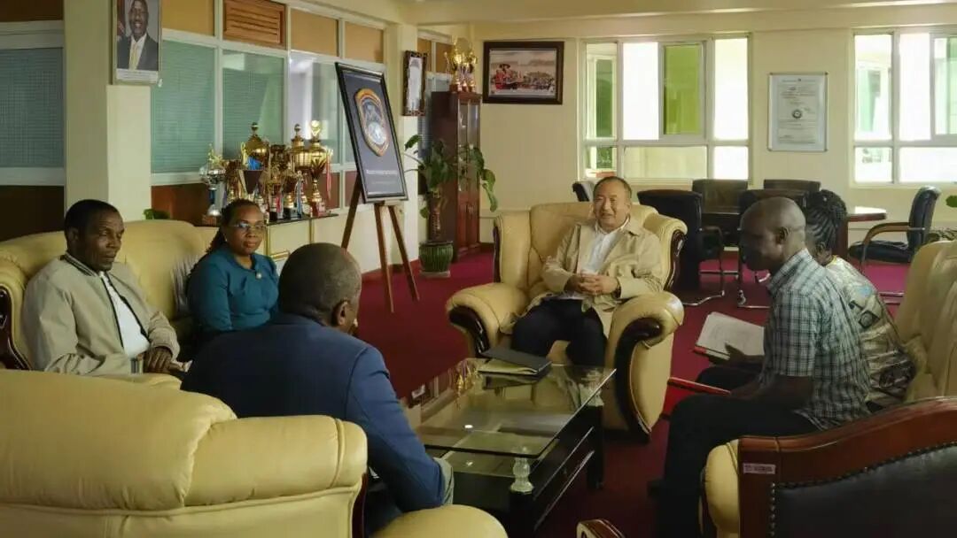 1767670897557676.jpg 4.jpg