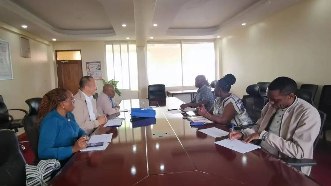 1767670935260589.jpg 5.jpg