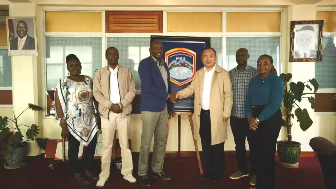 1767670817426077.jpg 1.jpg