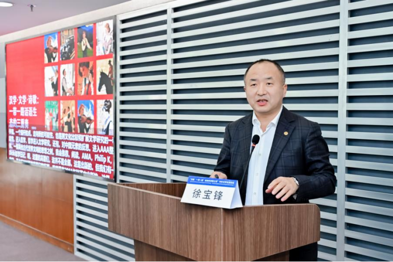 1770364404521127.png 2.png