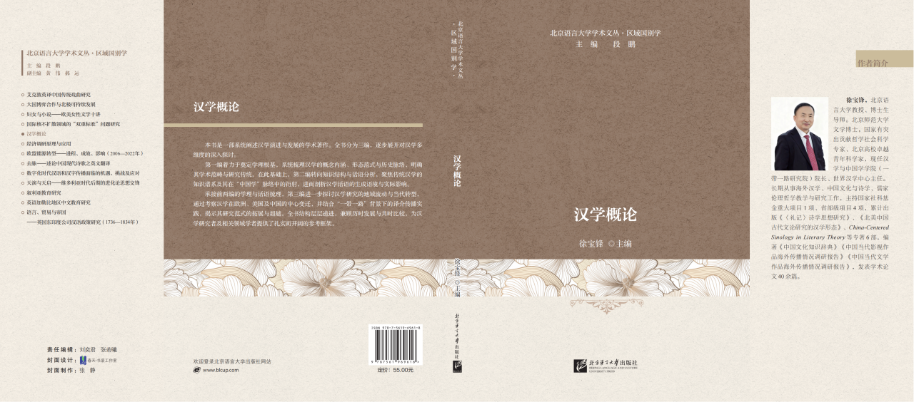 1773389835347142.png 1.png